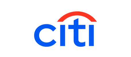 Citi